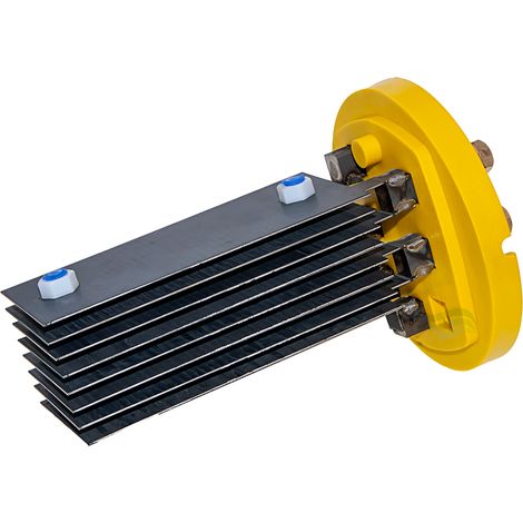 ELECTRODO ASTRALPOOL AUTOLIMPIANTE A-25, A-25PH