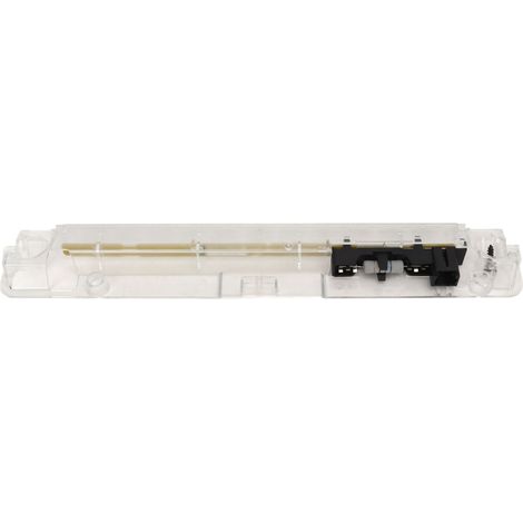 Feu de frein haut 9803277580 troisième feu arrière remplacement pour Citroën C5 2009 à 2019 13.5V,de DEBUNS