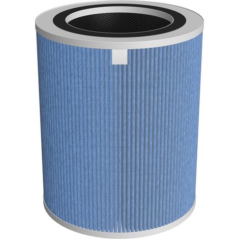 Filtro Vestfrost VPFSZ40BU para purificador Vestfrost VP-A1Z40WH