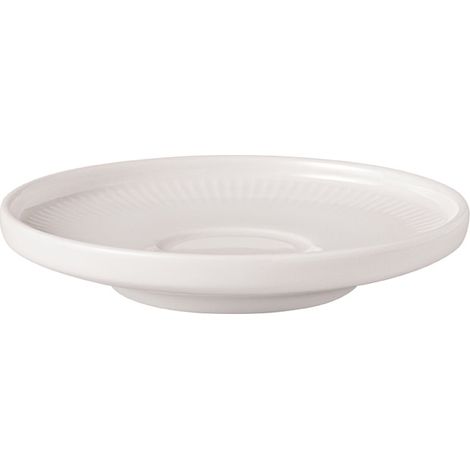Platillo de taza de café expreso Afina Villeroy & Boch (1/5)