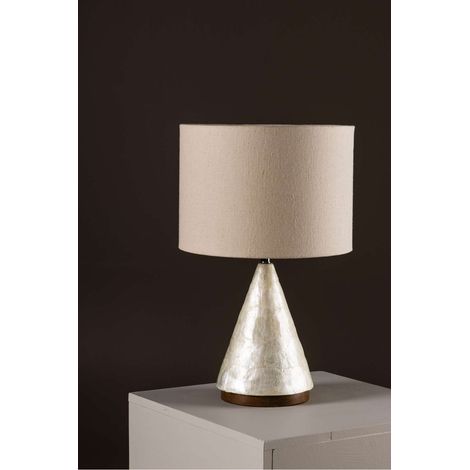 Donsö Lampe de table (1/4)