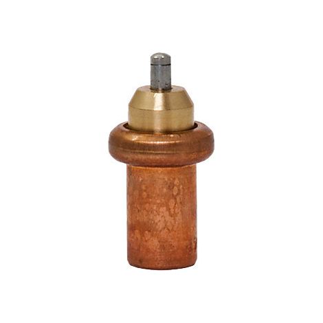 Esbe Thermostat 55°C für VTC 500 LTC100 57020200 (1/2)