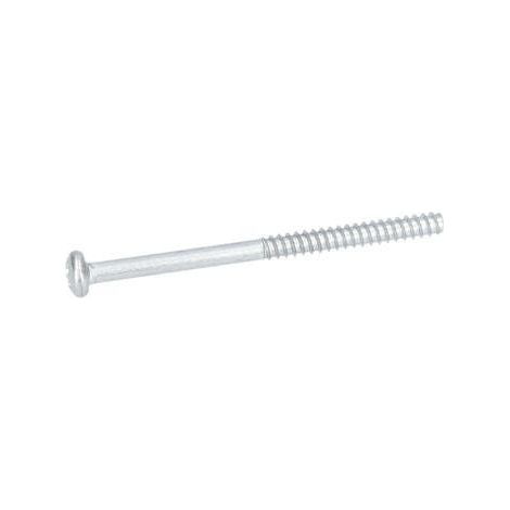 Vis autotaradeuse pour Scie egoine BOSCH OUTILLAGES - 2610010006