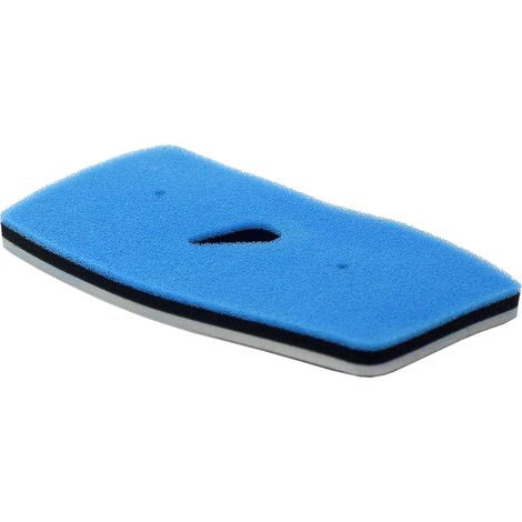 Filtro aria compatibile taglia cemento troncatrice PARTNER K950 Active (1/4)