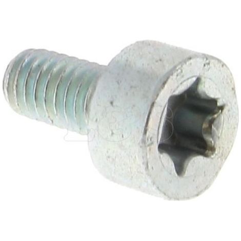 9022-313-0630 - Vis Cylindrique IS M4x8mm pour STIHL