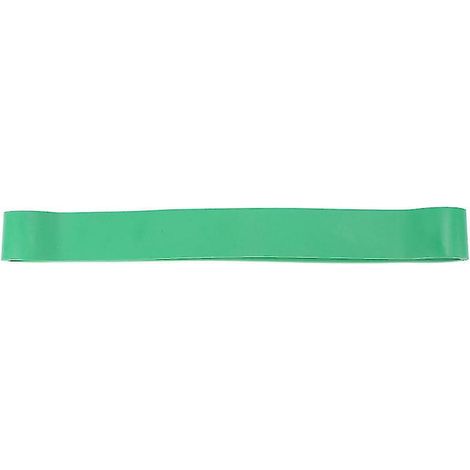 Das neue 1-teilige Widerstandsband-Set (1/3)