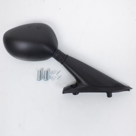 Rétroviseur droit Vicma pour Scooter Piaggio 250 X8 2005 à 2008 (1/4)