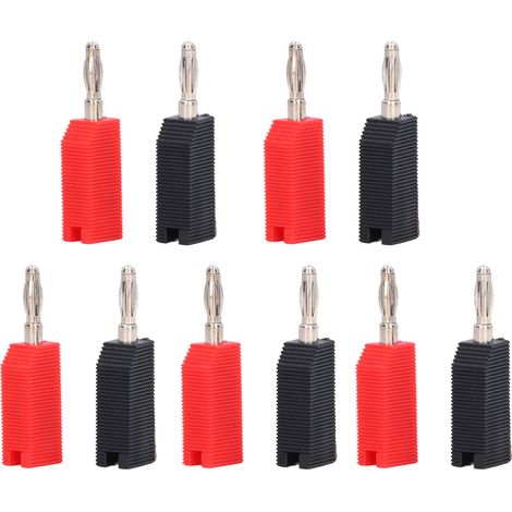 Panneau LED Voiture Défilant avec Application, Écran Flexible 32x64, Résolution USB 5V, Affichage Programmable pour Auto