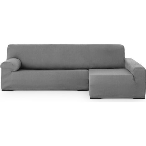 Fundas De Sofa M/0 Chaise Longue Ulises Derecha C/6 F035466D (1/5)