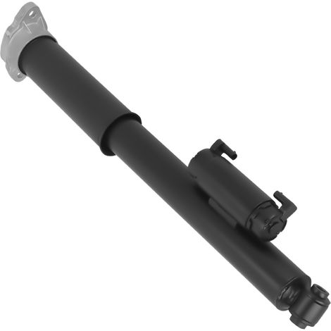 Arrière Droite Jambe De Force Suspension for Mercedes W205 S205 A205 2053208030 (1/5)