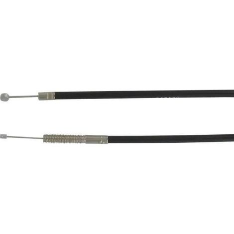 Cavo acceleratore echo pb400 340 mm pezzo di ricambio