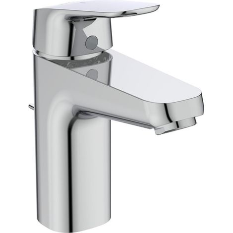 IDEAL STANDARD B1715AA WT-Armatur Ceraflex, Grande, 5l/min.,