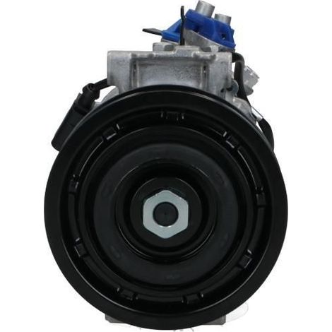 Compresseur, climatisation BV PSH 090.205.004.050 AUDI 4F0260805AB 4F0260805AF