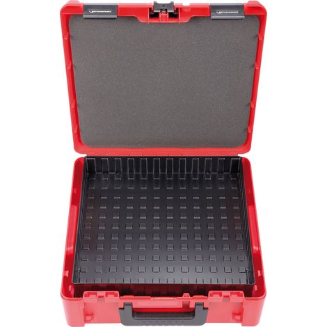 ROTHENBERGER ROCASE 4414 ROBOX Tray - 1300004618 (1/5)