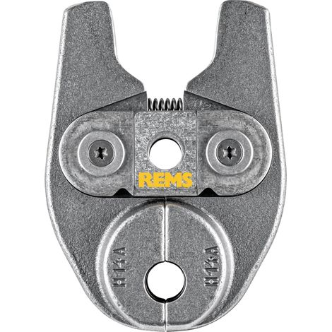 Presszange Mini H 14 A 578418