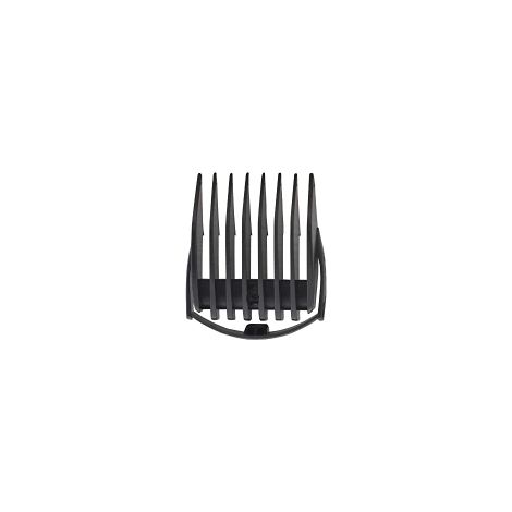 Babyliss - pettine taglicapelli -- 16mm - 35809504 - 3030053825944