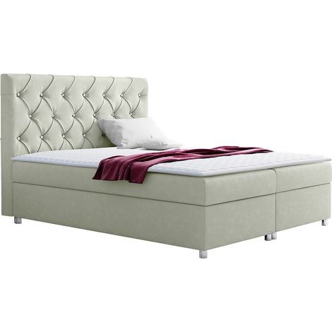 Cama continental Domus, Primo 8809, Continental, Individuales, 120x200, Tapiz, Somieres, 120x213x130cm