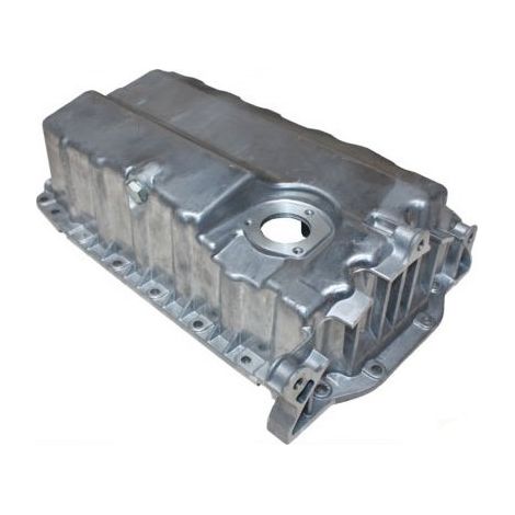 Carter huile compatible Audi A3 3/5 portes 038103601AK