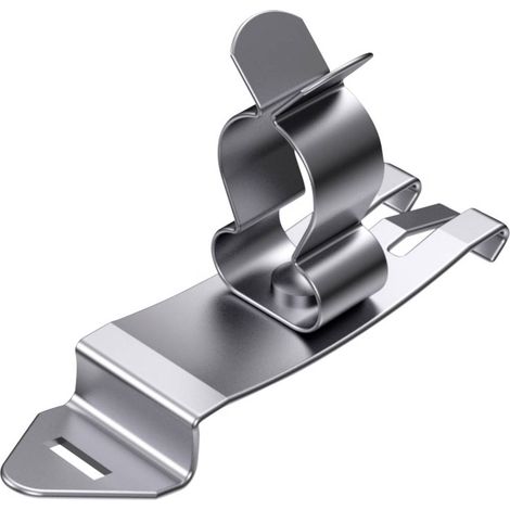Hebotec SKH 11 - 16 Elemento di fissaggio 1030-005C 1 pz.