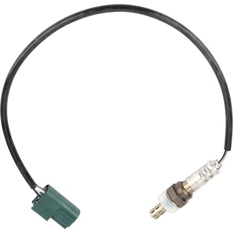 Sauerstoffsensor (O2) vor dem Luft-Kraftstoff-Gemisch für Nissan Teana 2.0/2.3/3.5 22690-AU000 (1/5)
