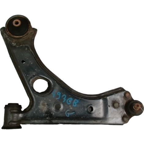 Triangle Inferieur Avant Gauche OPEL Corsa D Phase 1  Essence [PRODUIT D'OCCASION]♻️13426552 (1/2)