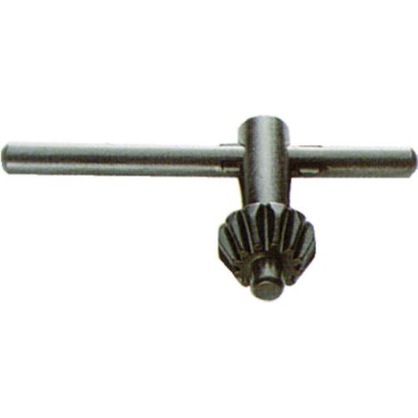 Llave de recambio para mandril con cierre manual 09940065