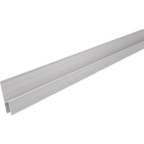 Awtools Aluminiumschiene H 200 cm