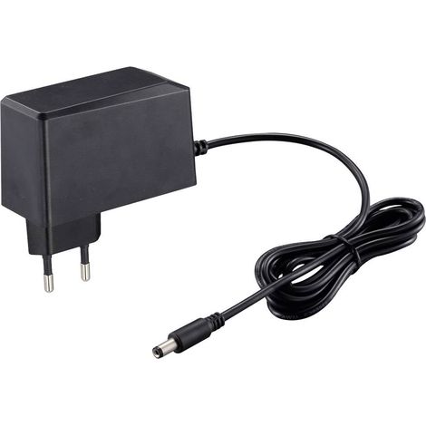 YingJiao YS18V-1202000 Bloc d'alimentation à tension fixe 12 V 2 A 24 W R054242