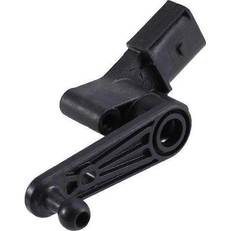 1044971-00-B Sensor de nivel y altura para automóvil / Y 2017-2025 104497100B (1/5)