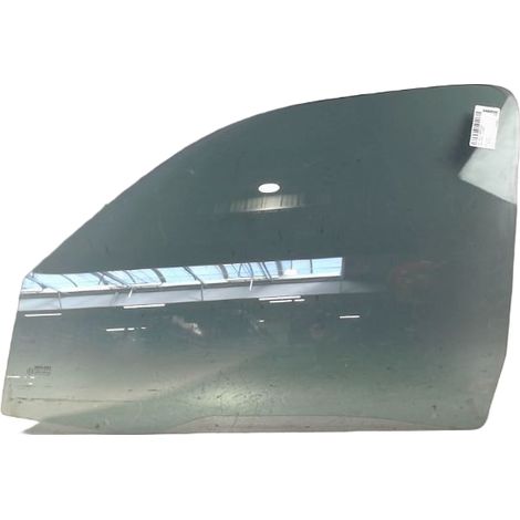 [PRODUIT D'OCCASION] Glace Porte Avg PEUGEOT Partner ♻️ Ref Oe. 9806252880 - Garantie à vie (1/2)