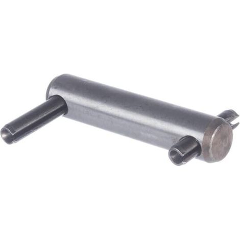 Pivot UNIVERSEL KK067057N