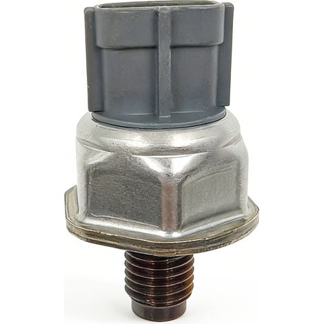 Common-Rail-Sensor kompatibel mit Ford 45PP3-1 1465A034A 8C1Q9D280AA (1/5)