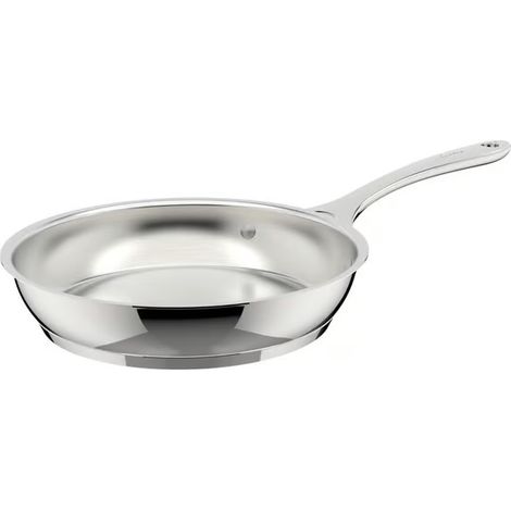 Padella da 28 cm - Orchestra - Lagostina