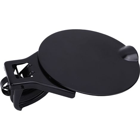 Tankdeckel 25871805, hervorragende Abdichtung, Ersatz-Tankdeckel für 1500, 2500 und 3500 HD (1/5)