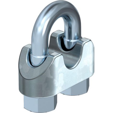 Viessmann Isoliermatte Aussenmantel oben 7230015 (1/4)