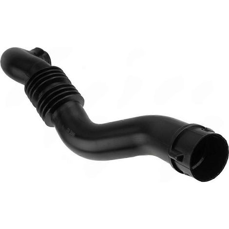 8200865653 Tuyau d'admission d'air, filtre à air, tuyau d'intercooler, turbocompresseur pour Renault Trafic 2.0 Vivaro Mk2 (1/5)