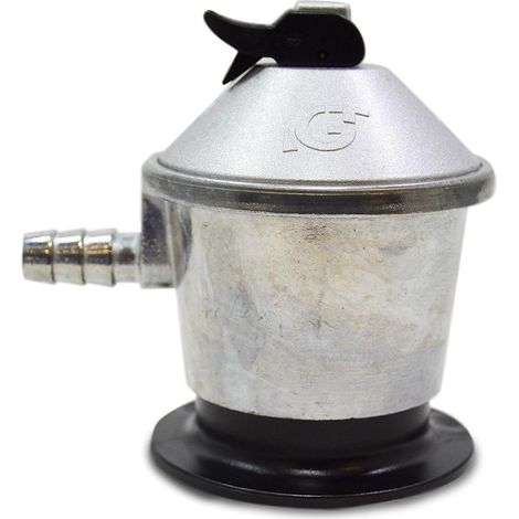 Regler De Gas Butan 30grs 44un0010
