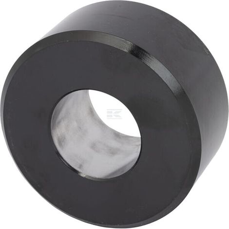 Rullo BPW BPW 0333100170 (1/3)