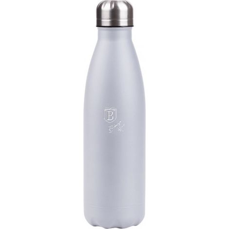 Bouteille isotherme Thermos 500ml Berlinger Haus BH-7816 (1/5)