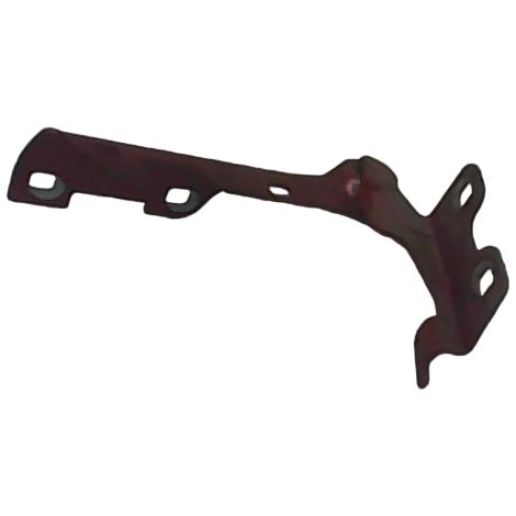 [PRODUIT D'OCCASION] Compas Gauche Capot RENAULT Clio ♻️ Ref Oe. 8200715437 - Garantie à vie (1/2)