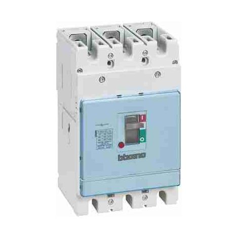 BTIT733S250 MS3 250 - 3P Kompakt-Lasttrennschalter - In = 250 A
