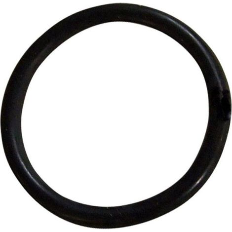 Joint De Sortie Vidange - Lave-Vaisselle - Compatible Multi-Marques - Référence 481953058032