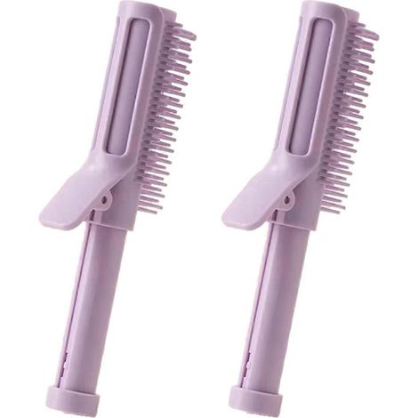 Jeu de 4 fraises à queue droite HSS CNC 4mm-12mm, foret carbure 4 lèvres pour métal, outil de coupe haute précision, mandrin droit, lot complet. (1/5)