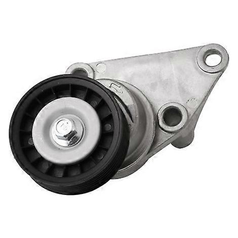 Ensemble de poulie tendeur de courroie serpentine automatique 38158 88929140 pour Chevrolet( ) (1/5)
