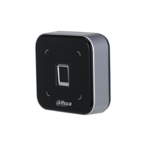 Lector de control de acceso Dahua Asr2102A-D