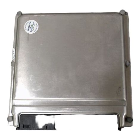 [PRODUIT D'OCCASION] Calculateur Moteur MERCEDES Classe Ml ♻️ Ref Oe. Edc15c6MERCEDES - Garantie à vie (1/5)