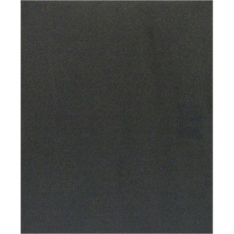 BOSCH 2608608H64 FEUILLE ABRASIVE/DISQUE ABRASIF C355 230 X 280 MM 180 BOSCH PROFESSIONAL (1/4)