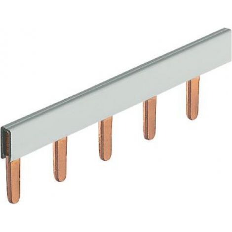 Pettine portafusibile 1P 63A FP57 /1P Bticino