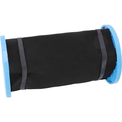 Cartouche de Filtre Type A C pour Piscine Intex, Pompe de Filtre Piscine