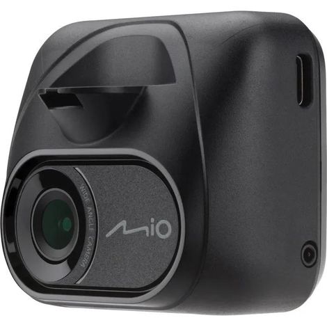 Cámara de salpicadero Mio MiVue C595WD Full HD GPS (1/3)